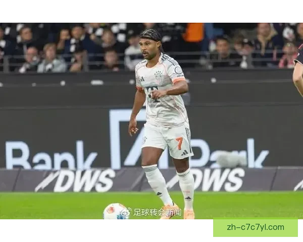 德天空称格纳布里续约或下周签字