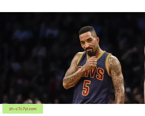 杨瀚森无分四连败布伦森26分