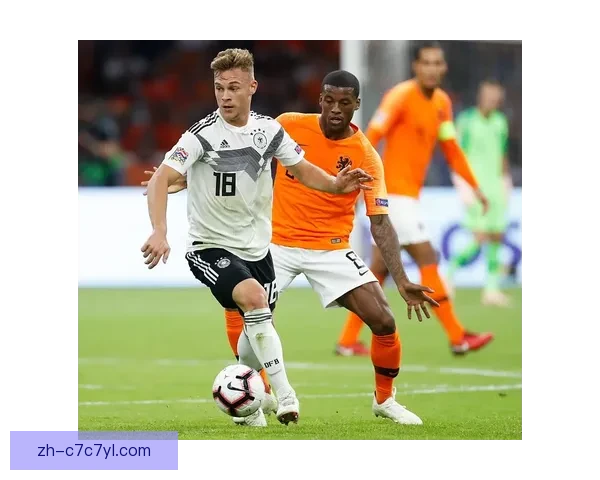 巴萨候选人称唯一击败拉波尔塔