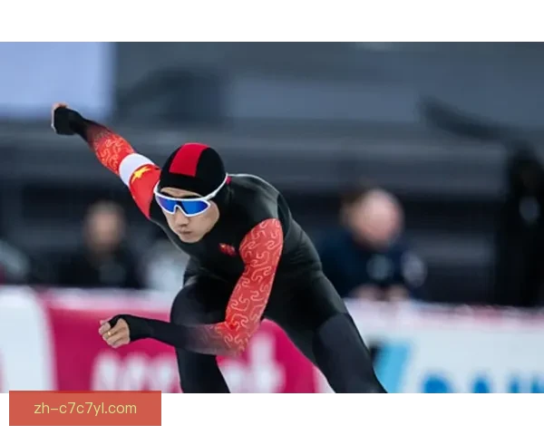 高亭宇第七无缘卫冕仍拼尽全力 高亭宇第七无缘卫冕仍拼尽全力