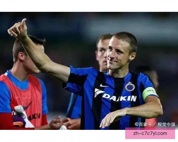 亨克三一胜迪纳摩瓦赫迪双响 亨克三一胜迪纳摩瓦赫迪双响