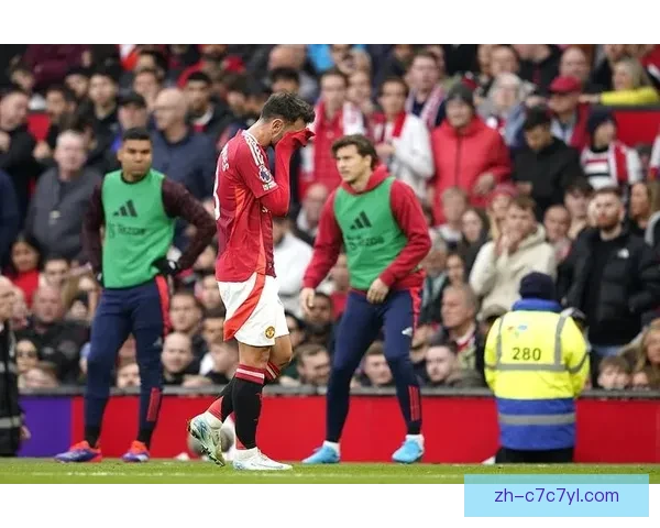 B费助攻卡塞米罗 成英超同队最多助攻者