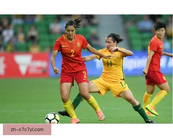 伊朗女足七人留澳获永久居留 伊朗女足七人留澳获永久居留