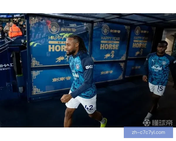 剑南春携手曼城 共话绿茵新春盛宴 剑南春携手曼城 共话绿茵新春盛宴