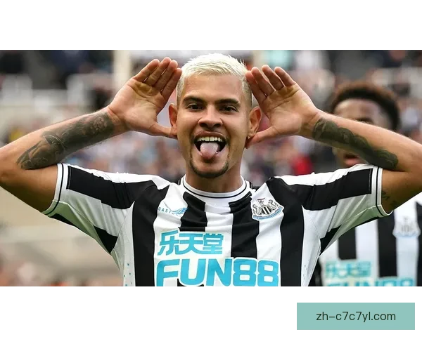 吉马良斯:巴塞罗那归来腮腺炎已愈 吉马良斯:巴塞罗那归来腮腺炎已愈